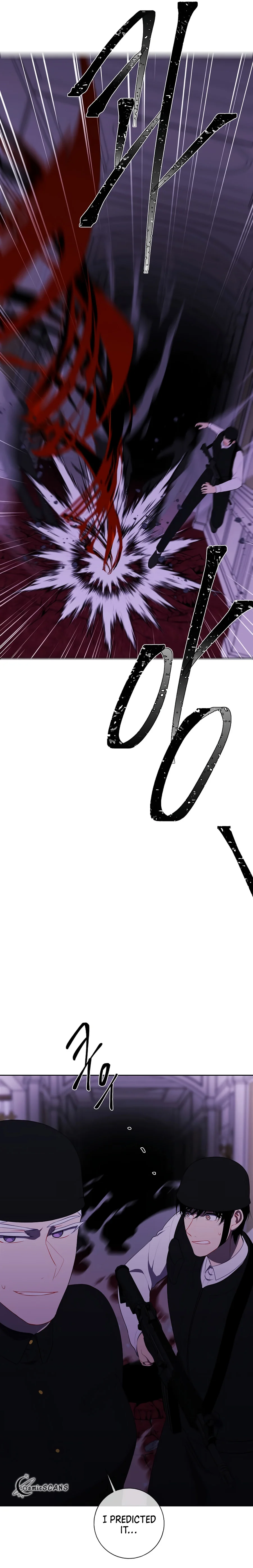 Page 8 of Chapter 134