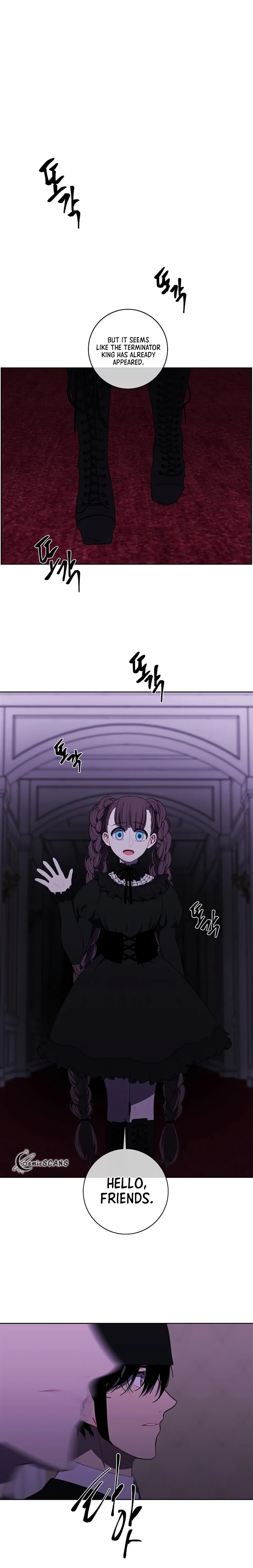 Page 9 of Chapter 134