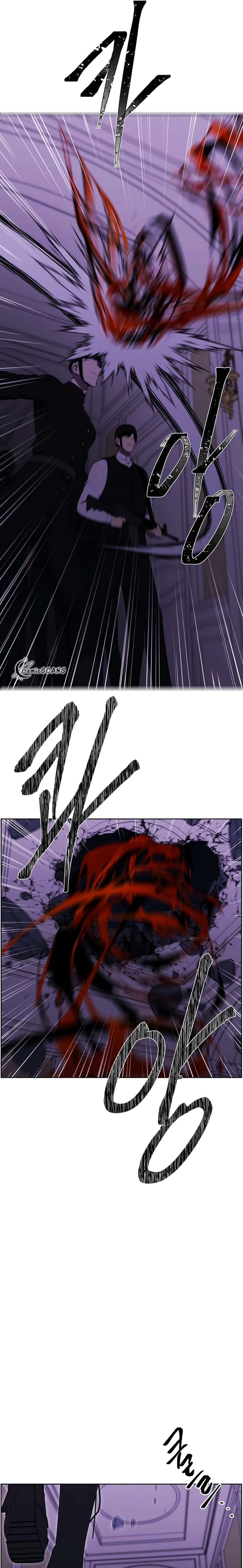 Page 10 of Chapter 134
