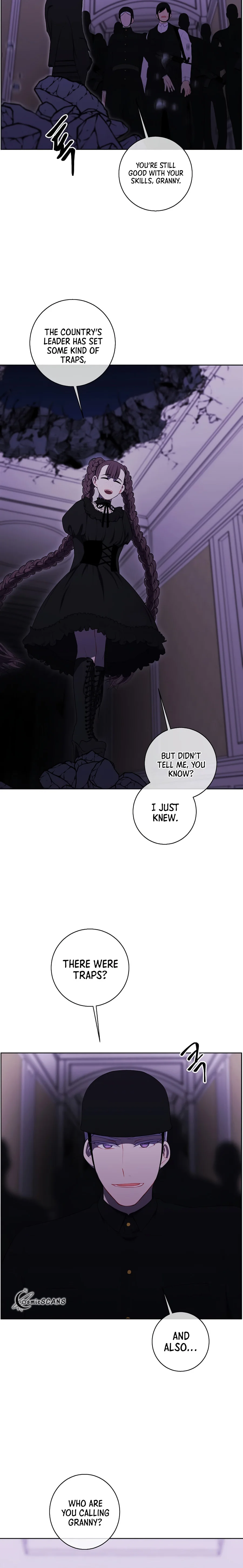 Page 11 of Chapter 134