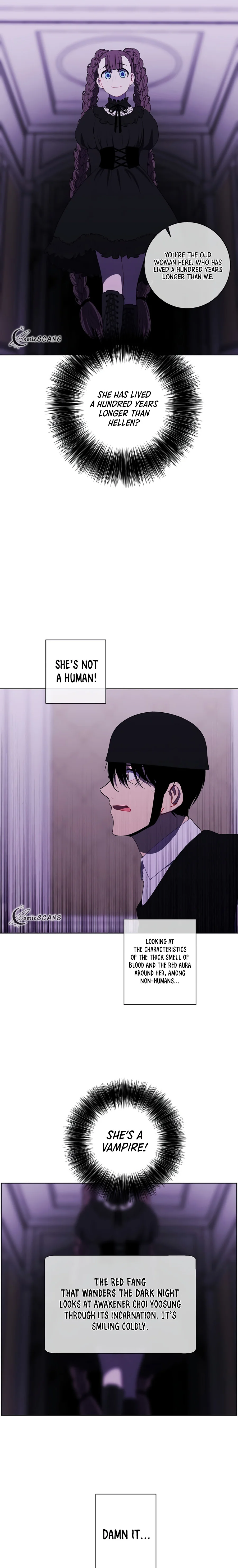 Page 12 of Chapter 134