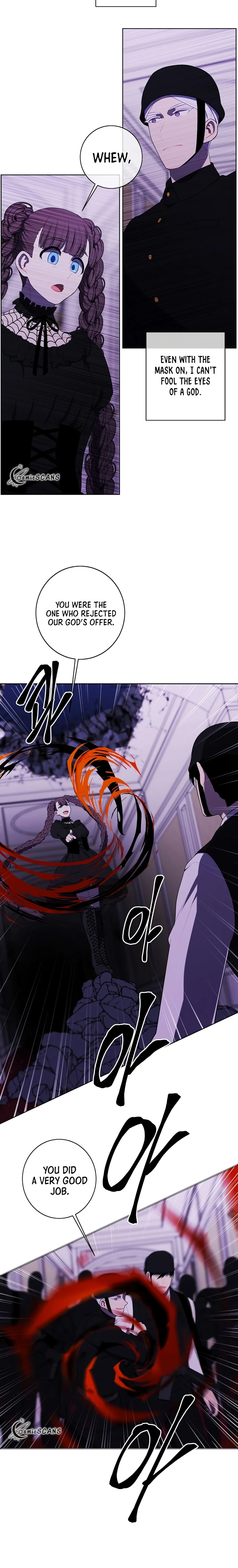 Page 13 of Chapter 134