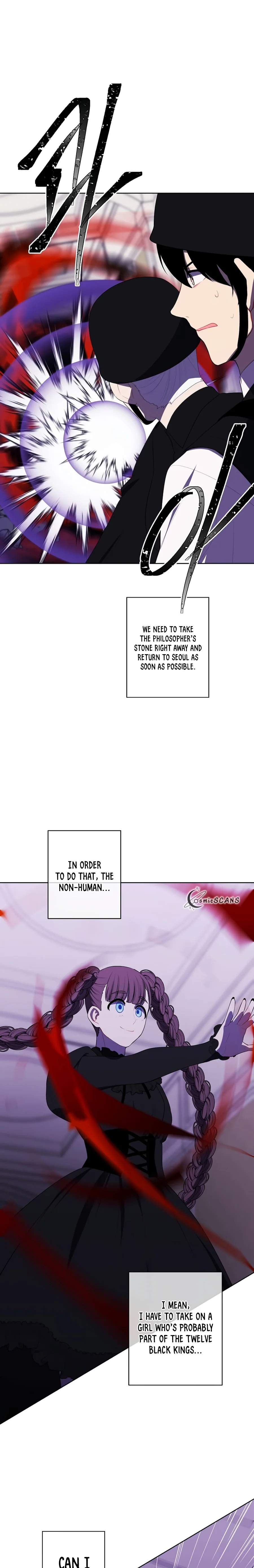 Page 14 of Chapter 134