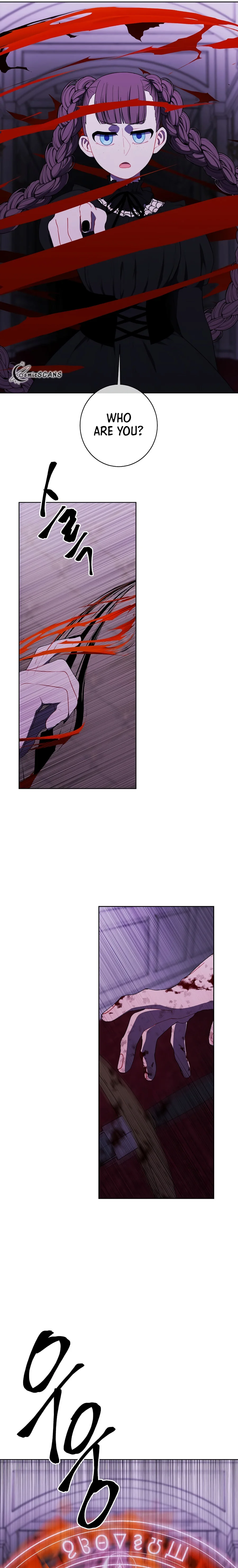 Page 16 of Chapter 134
