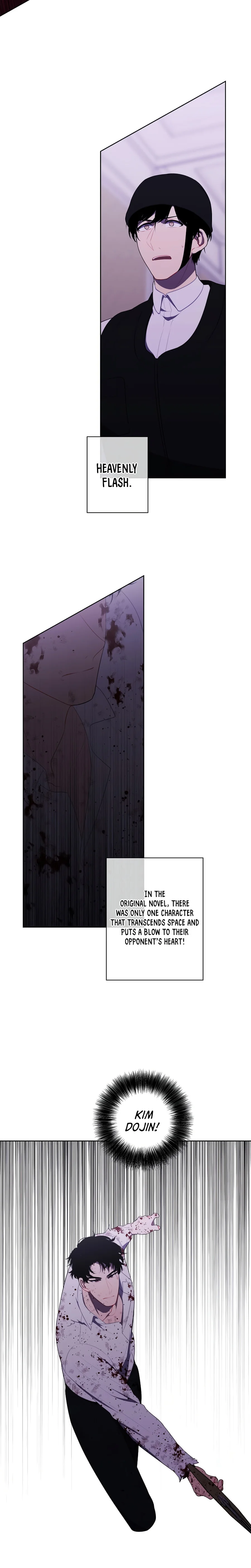 Page 19 of Chapter 134