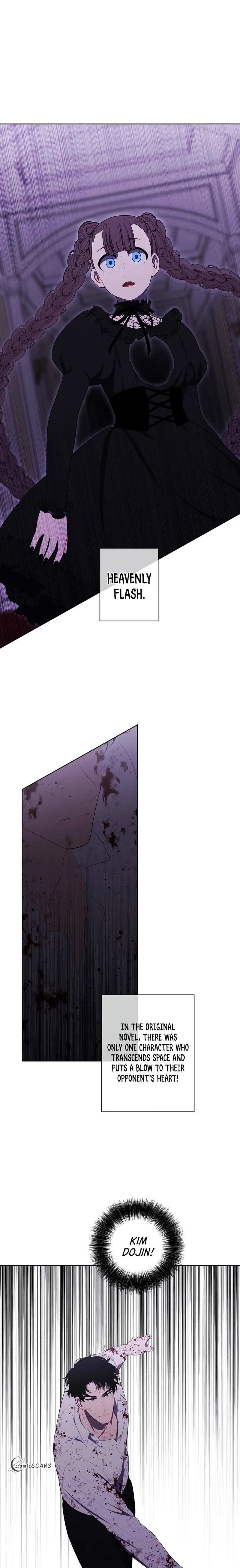 Page 2 of Chapter 135