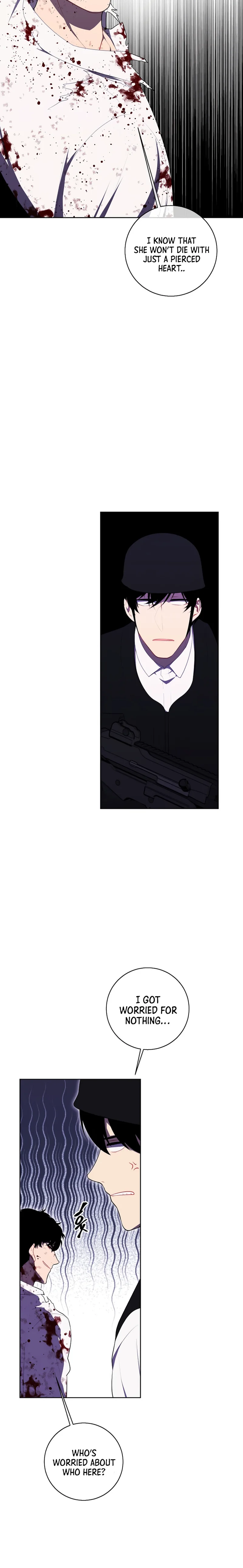 Page 5 of Chapter 135