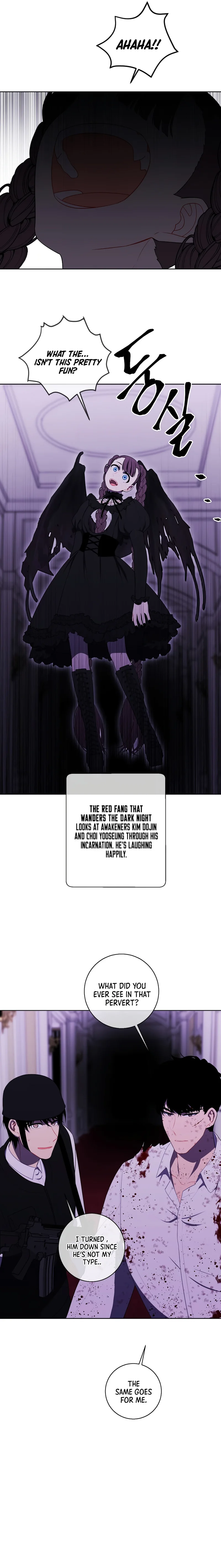 Page 6 of Chapter 135