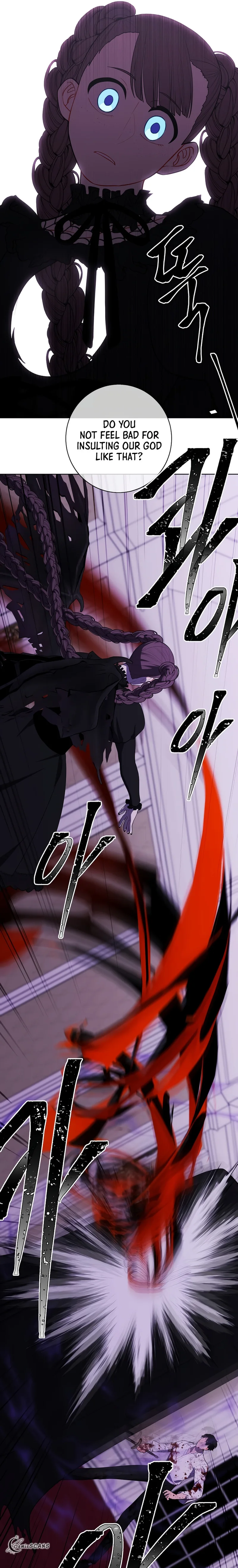 Page 7 of Chapter 135