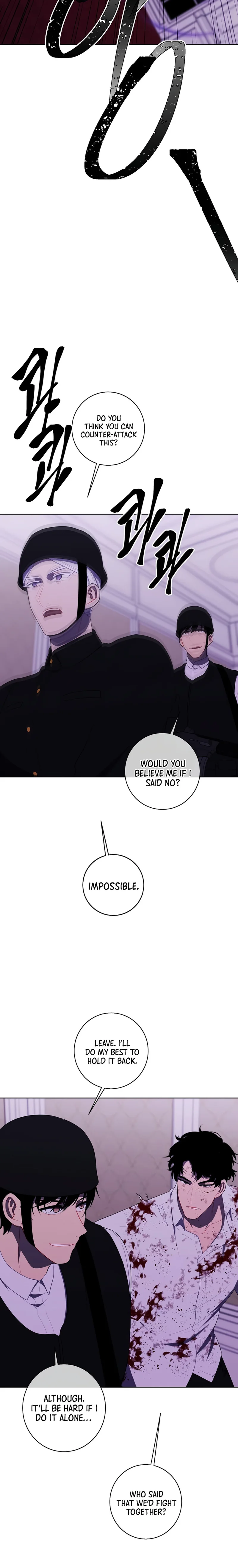 Page 8 of Chapter 135