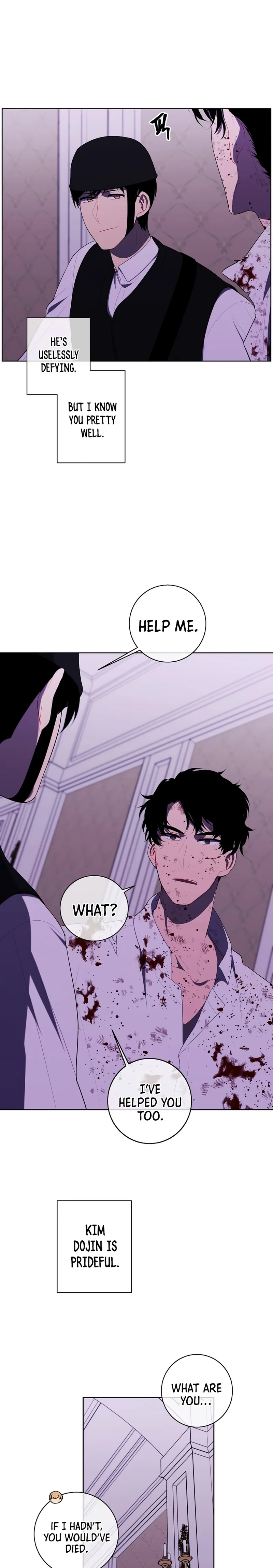 Page 9 of Chapter 135