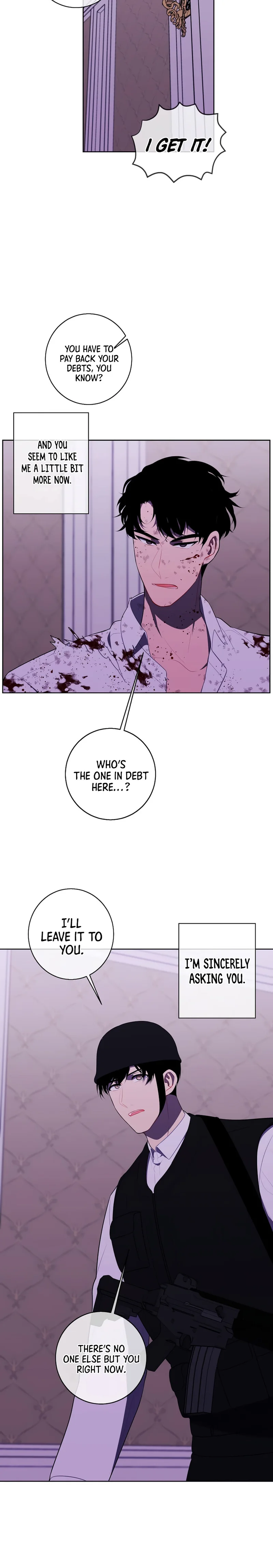 Page 10 of Chapter 135