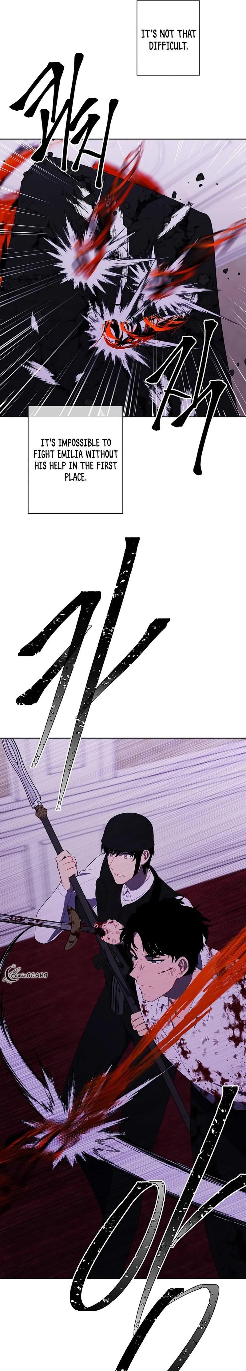 Page 11 of Chapter 135