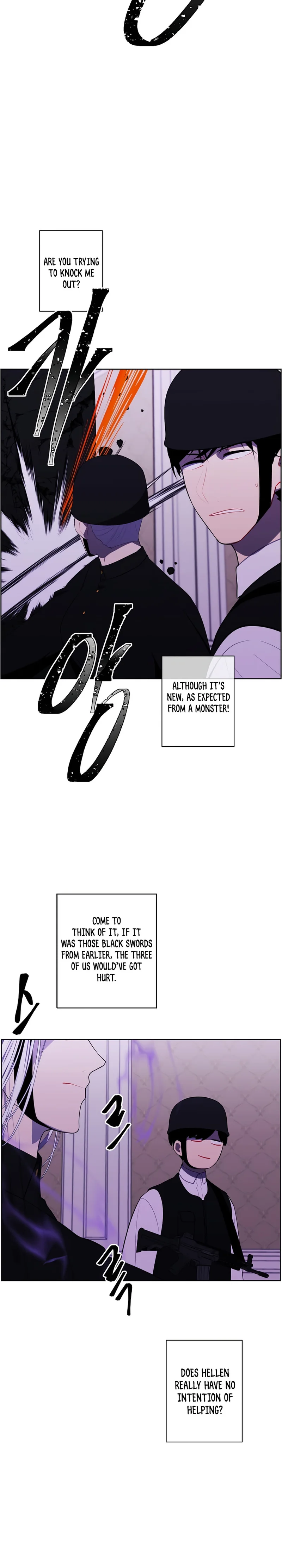 Page 12 of Chapter 135