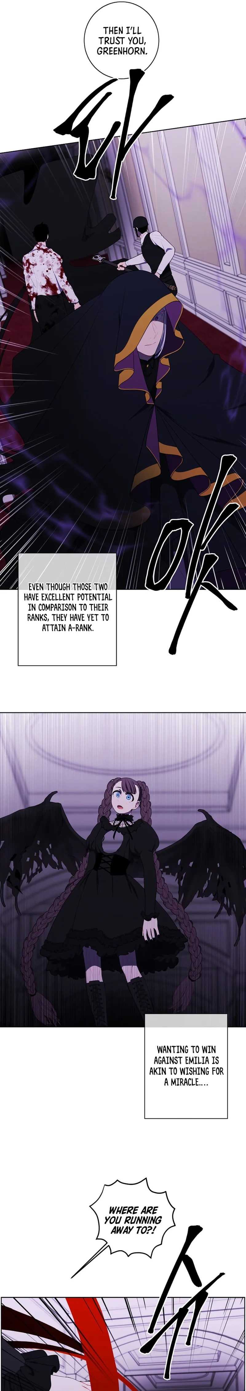 Page 13 of Chapter 135