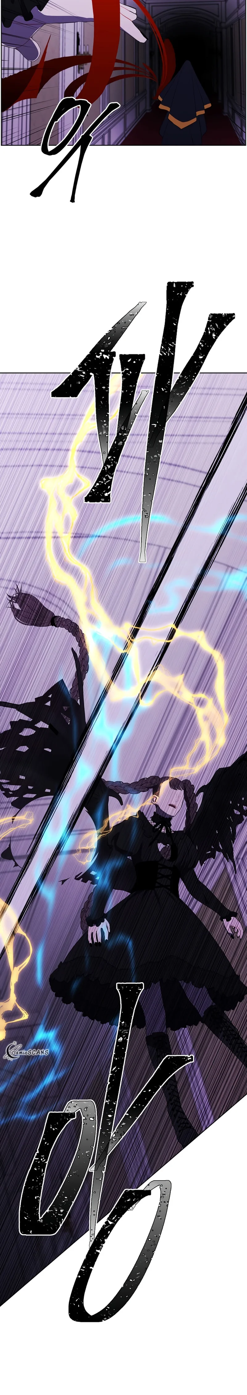 Page 14 of Chapter 135