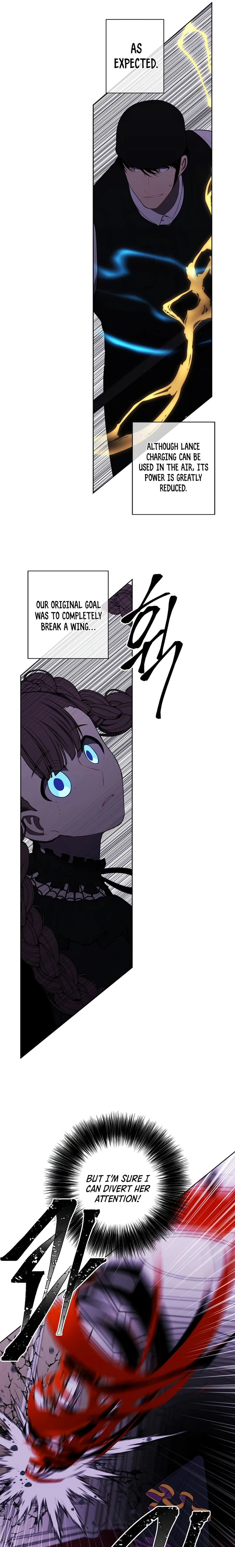Page 15 of Chapter 135