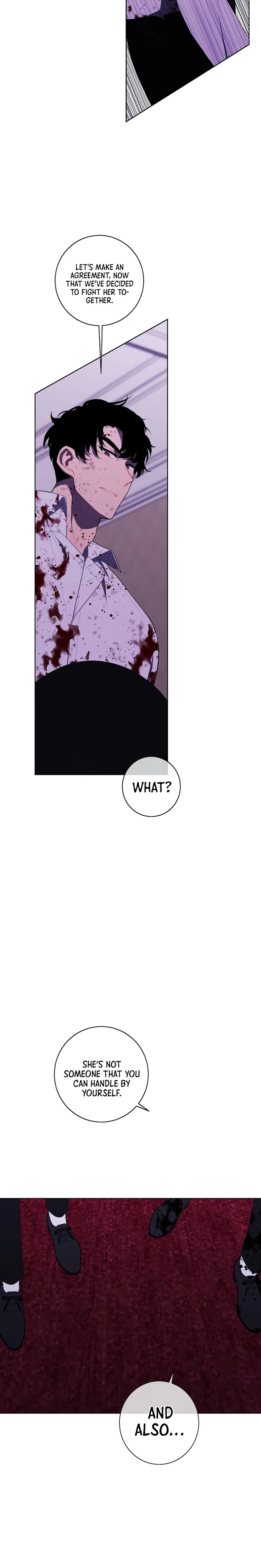 Page 18 of Chapter 135