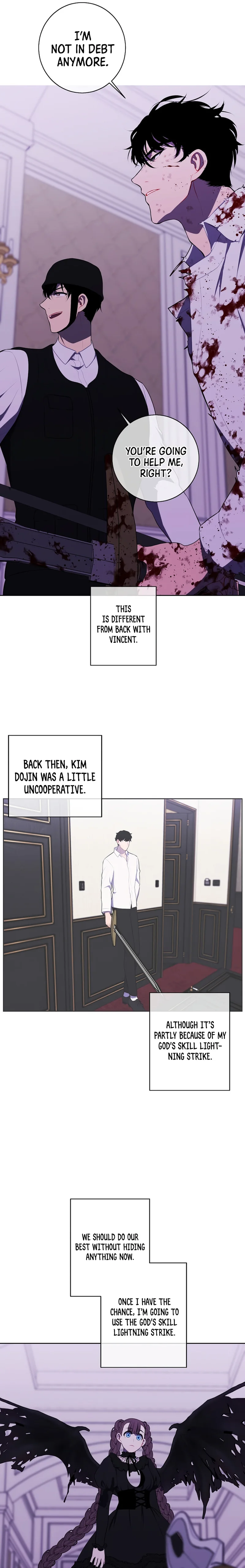 Page 19 of Chapter 135