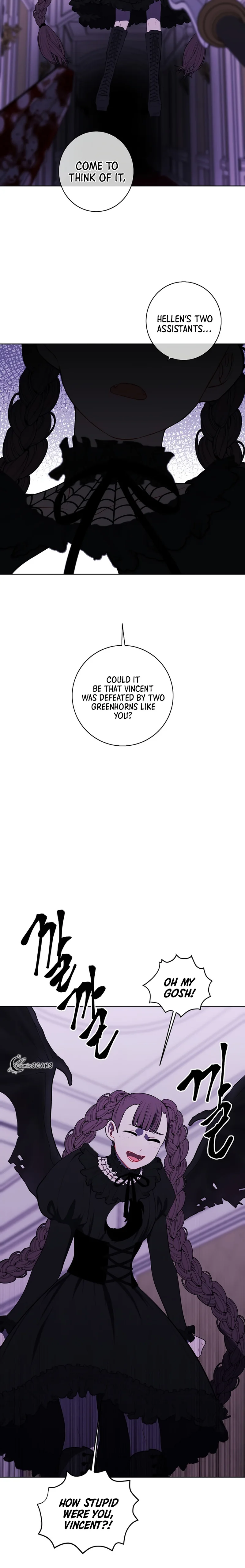 Page 20 of Chapter 135