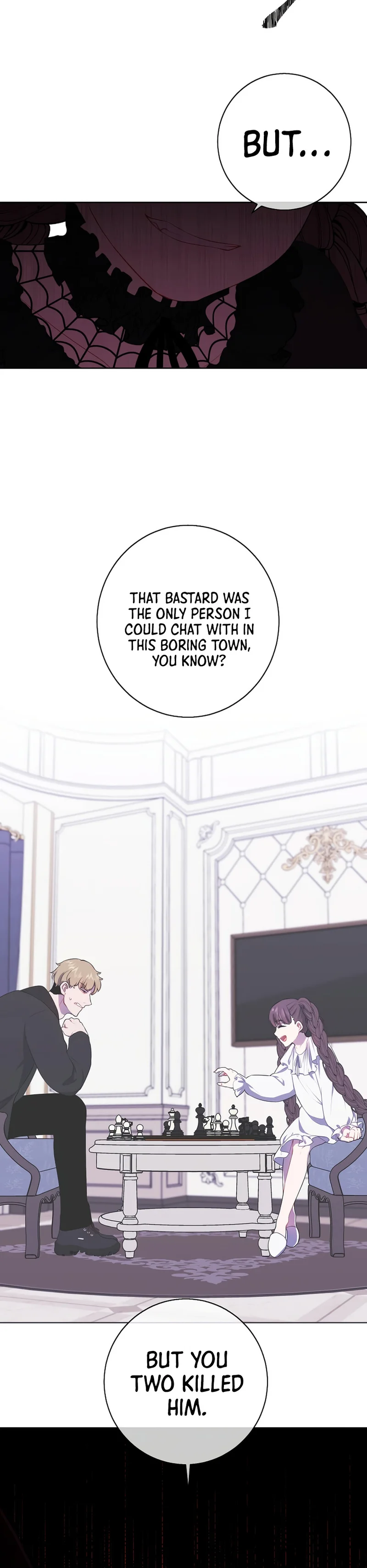 Page 3 of Chapter 136