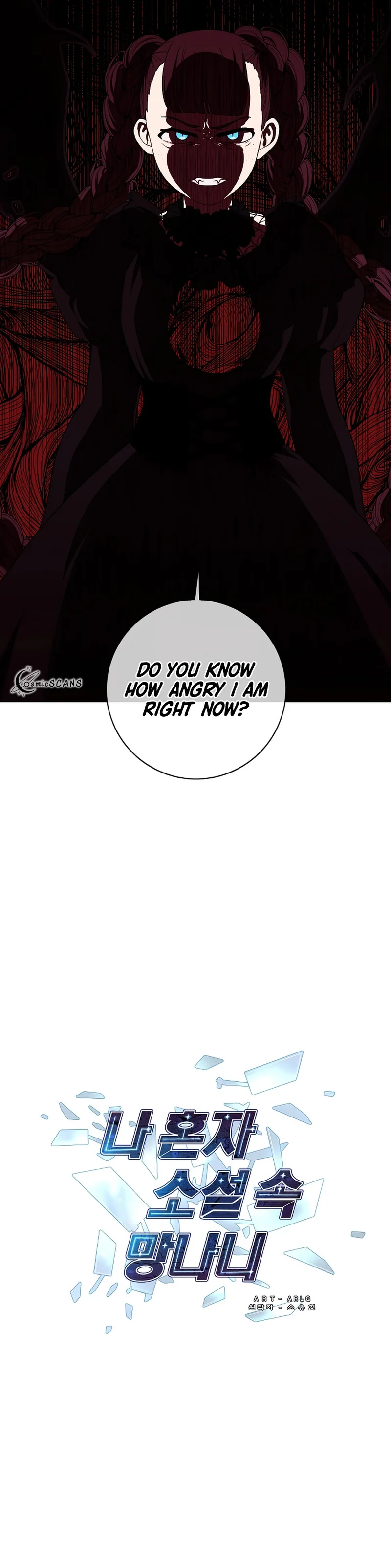 Page 4 of Chapter 136