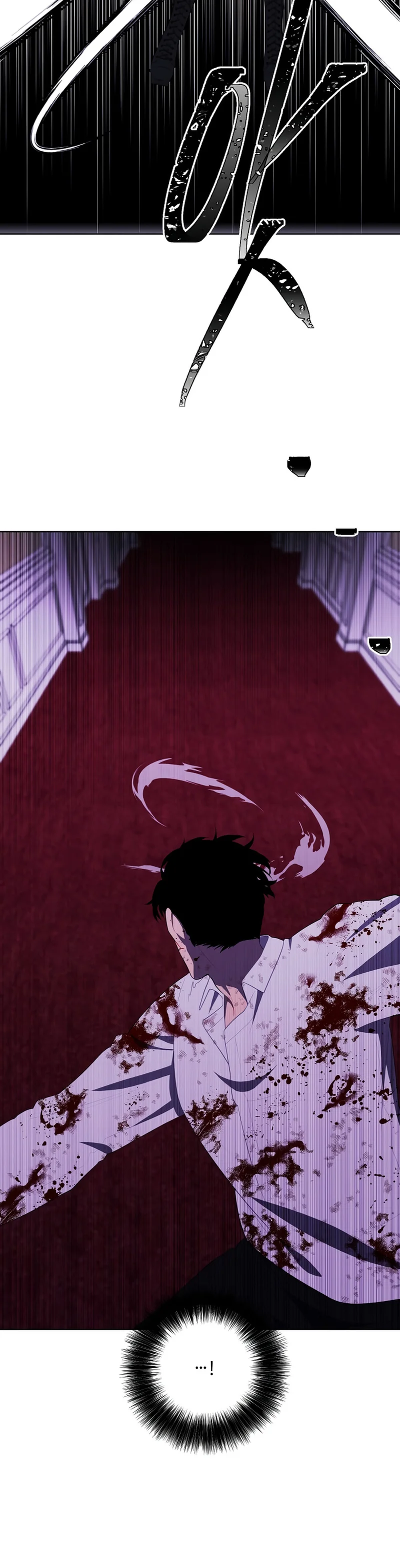 Page 6 of Chapter 136