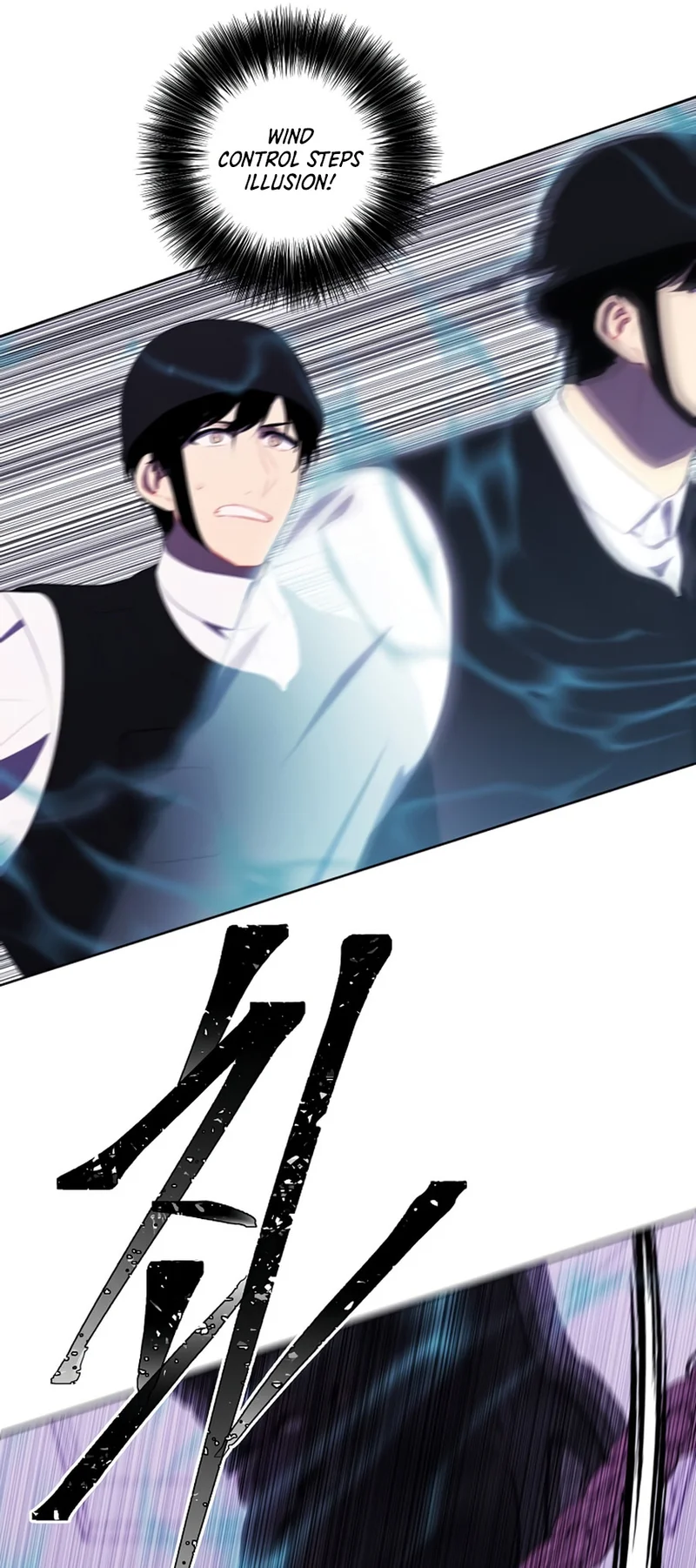 Page 8 of Chapter 136