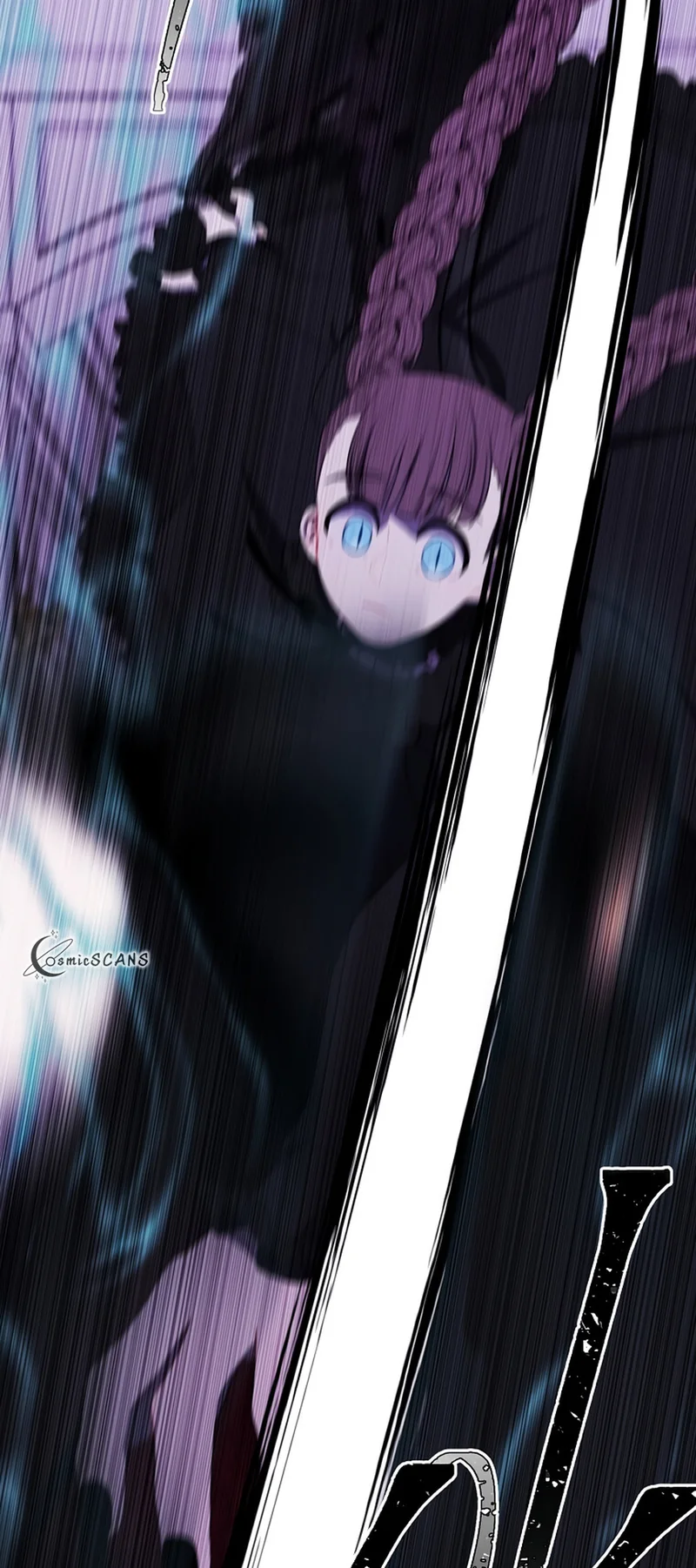 Page 9 of Chapter 136