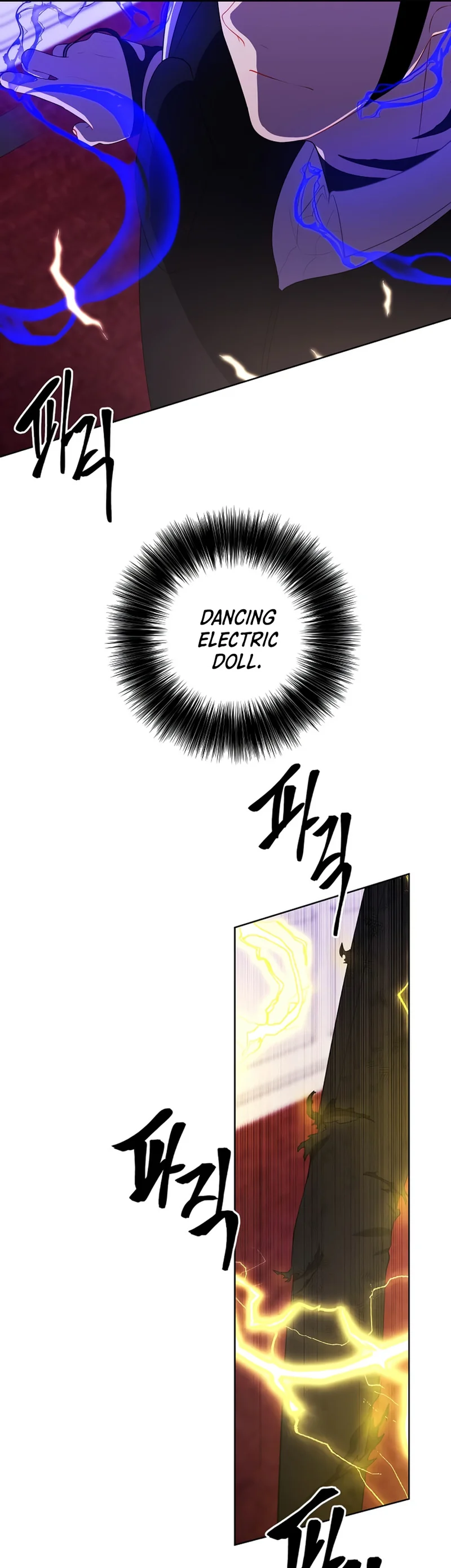 Page 11 of Chapter 136