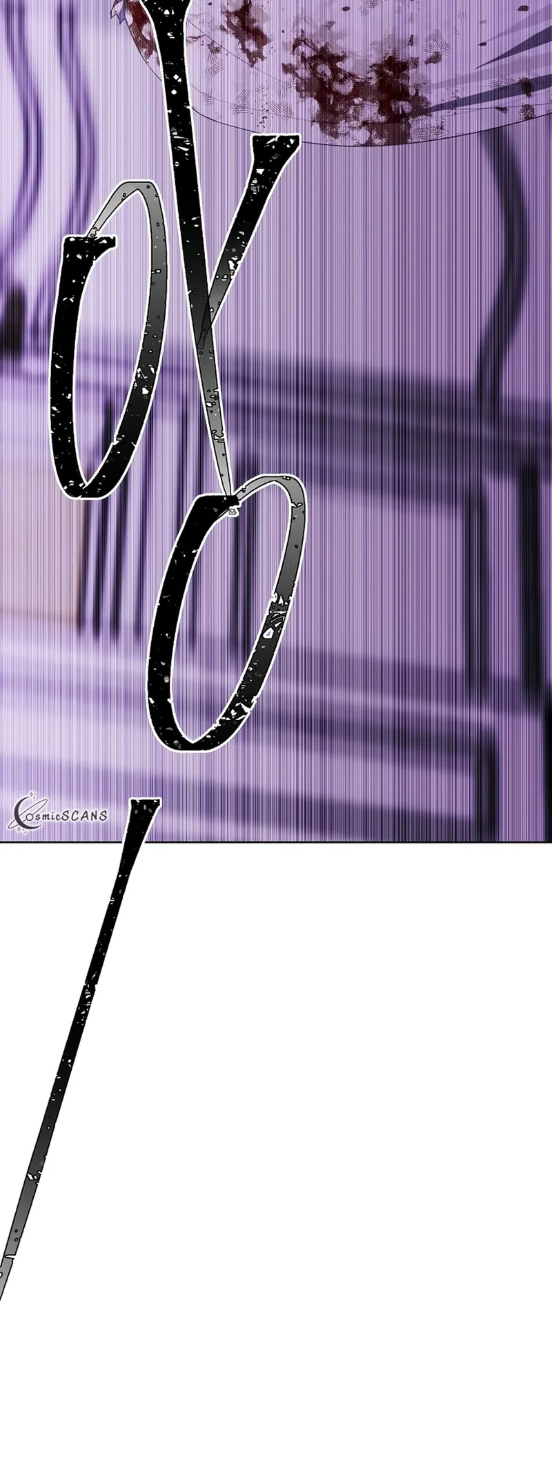 Page 16 of Chapter 136