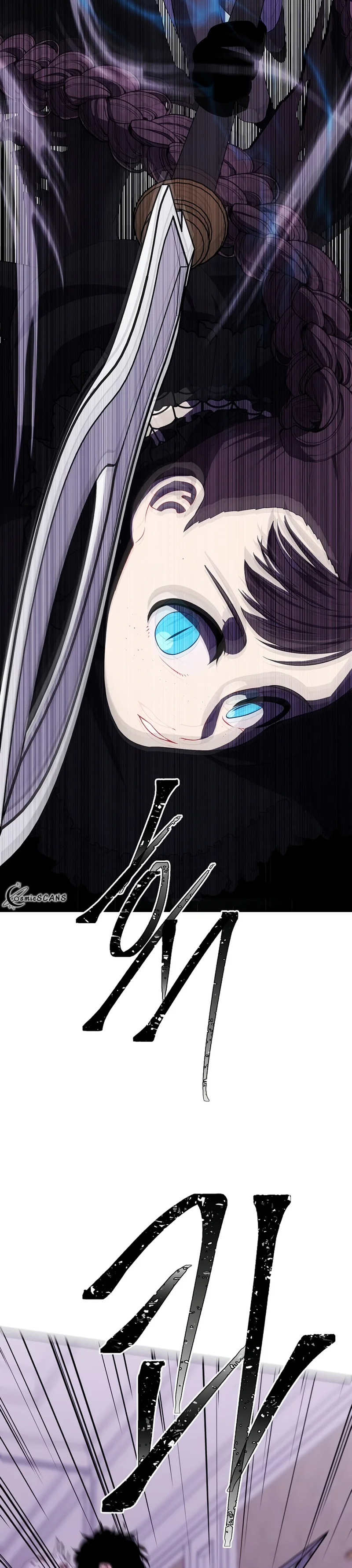 Page 18 of Chapter 136