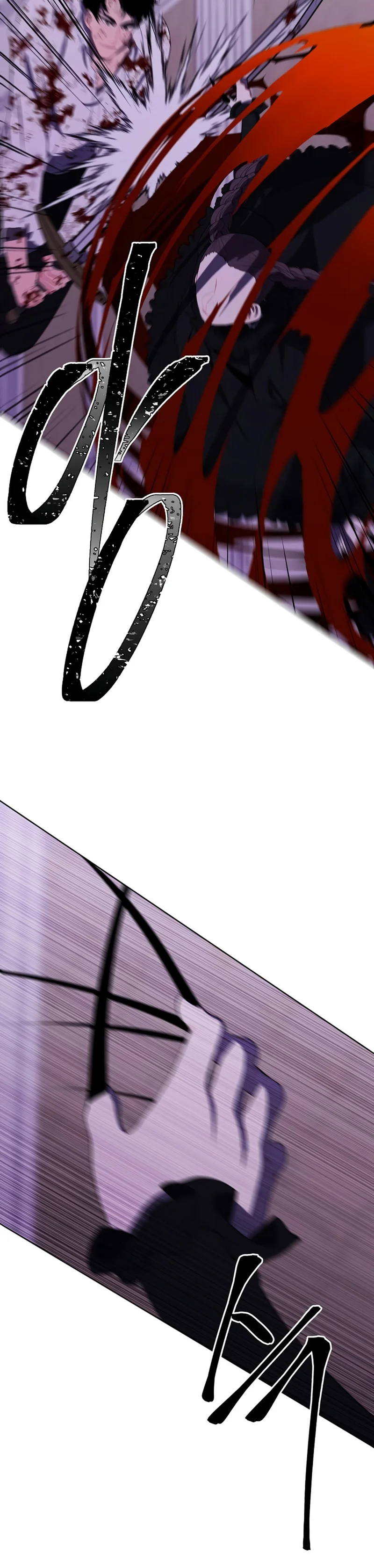 Page 19 of Chapter 136