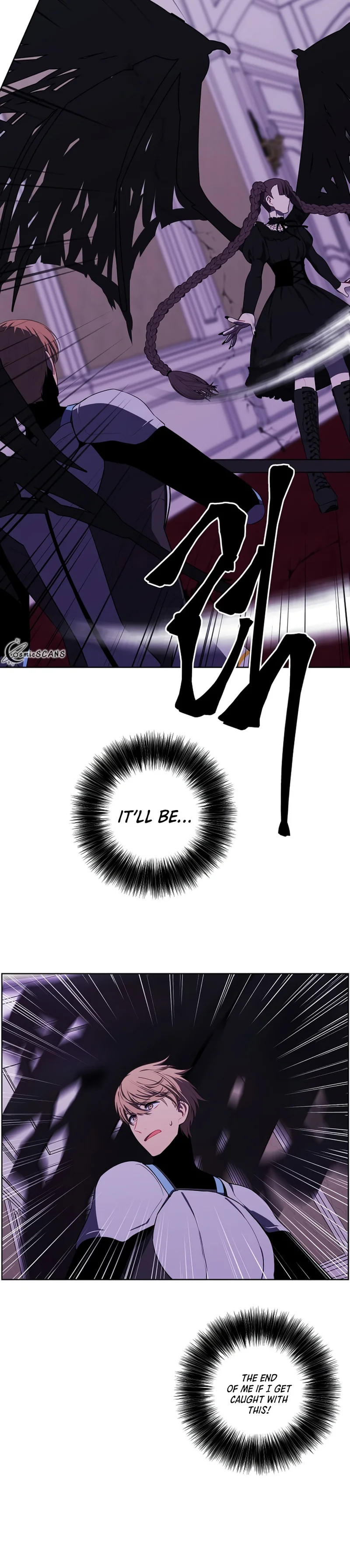 Page 24 of Chapter 136