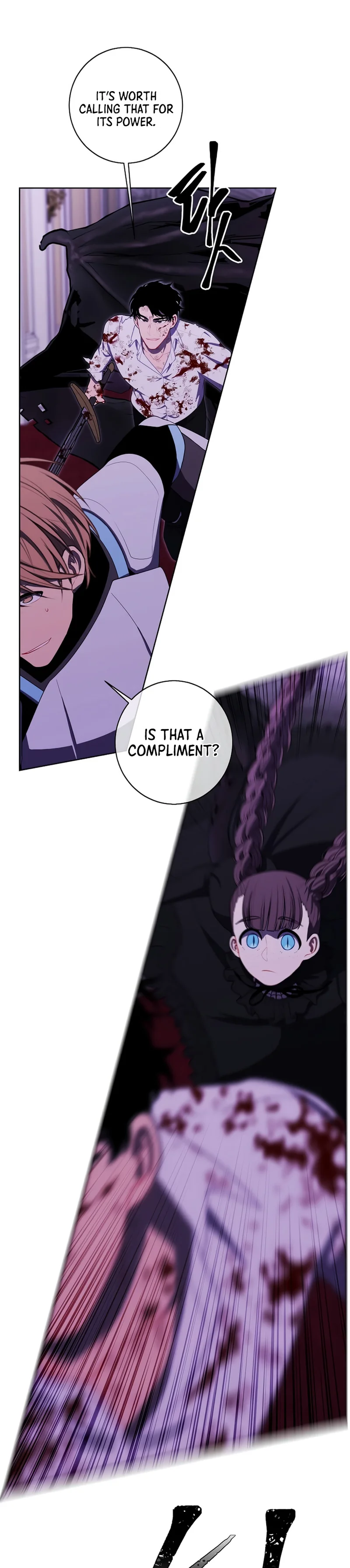 Page 26 of Chapter 136