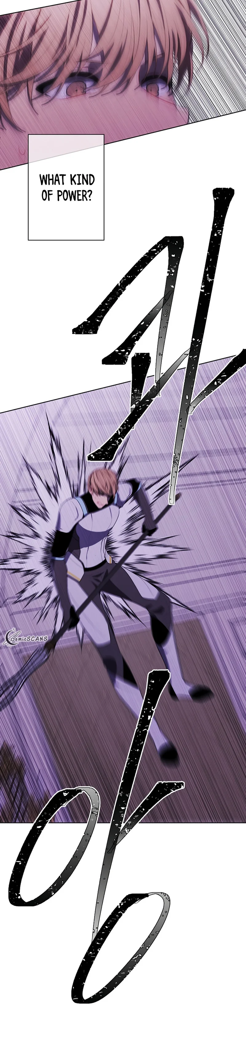 Page 28 of Chapter 136
