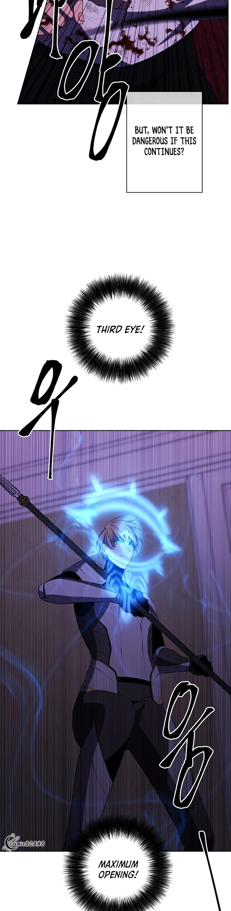 Page 30 of Chapter 136