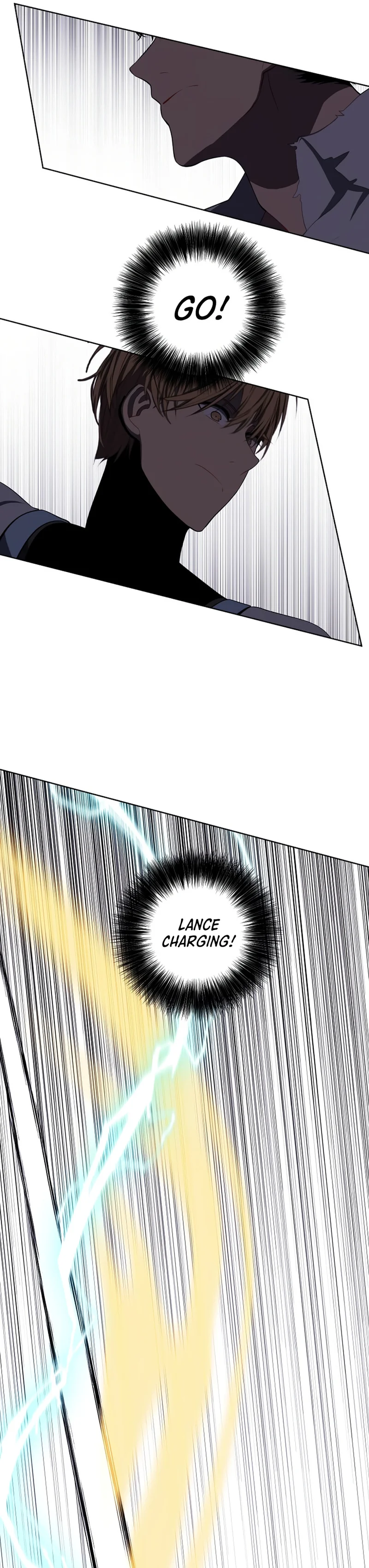 Page 32 of Chapter 136