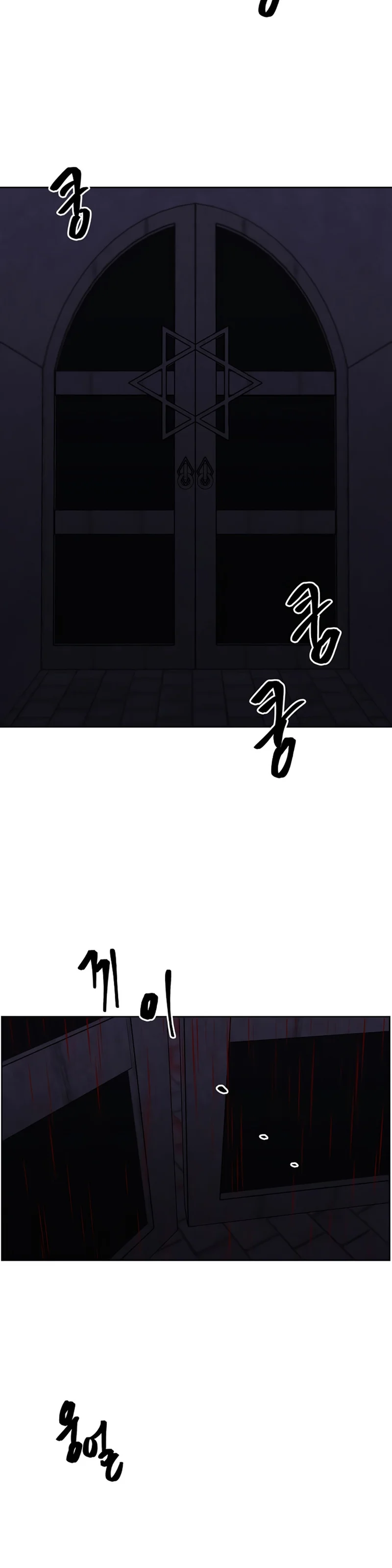 Page 34 of Chapter 136