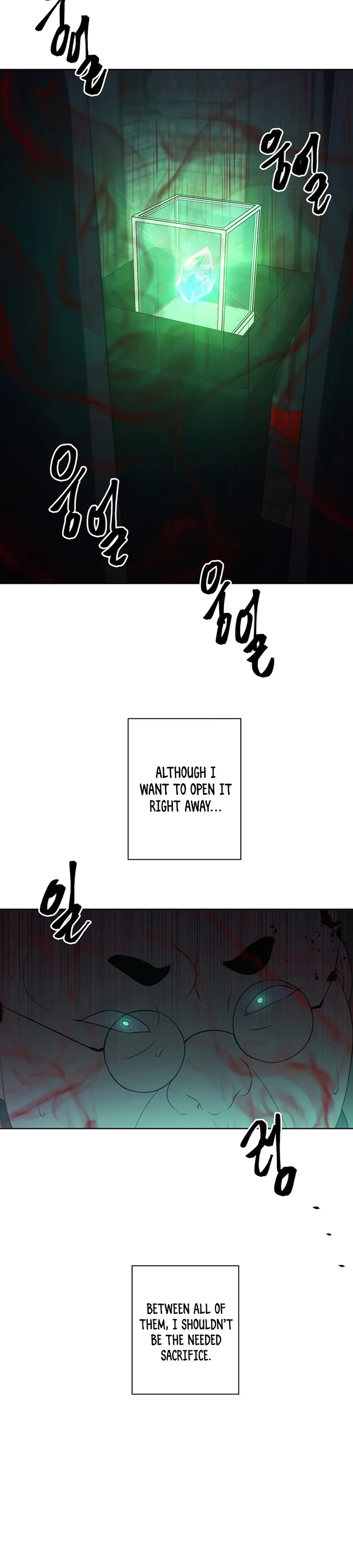 Page 36 of Chapter 136