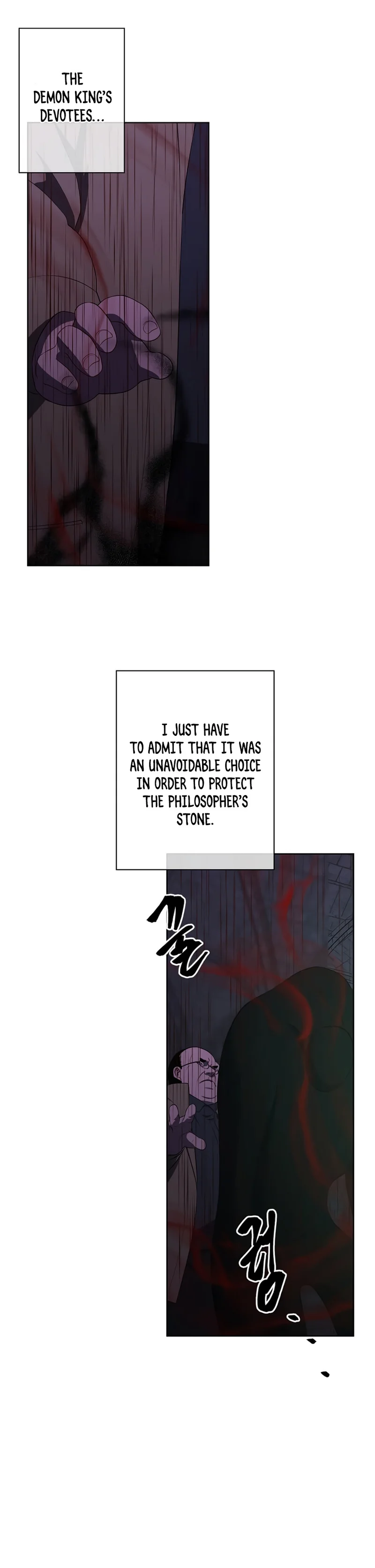 Page 37 of Chapter 136