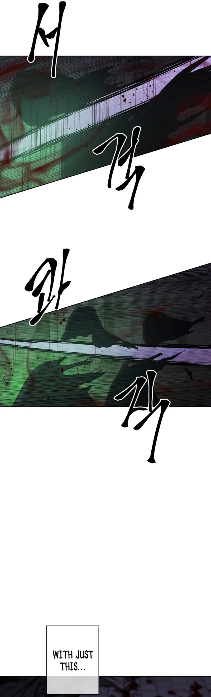 Page 38 of Chapter 136