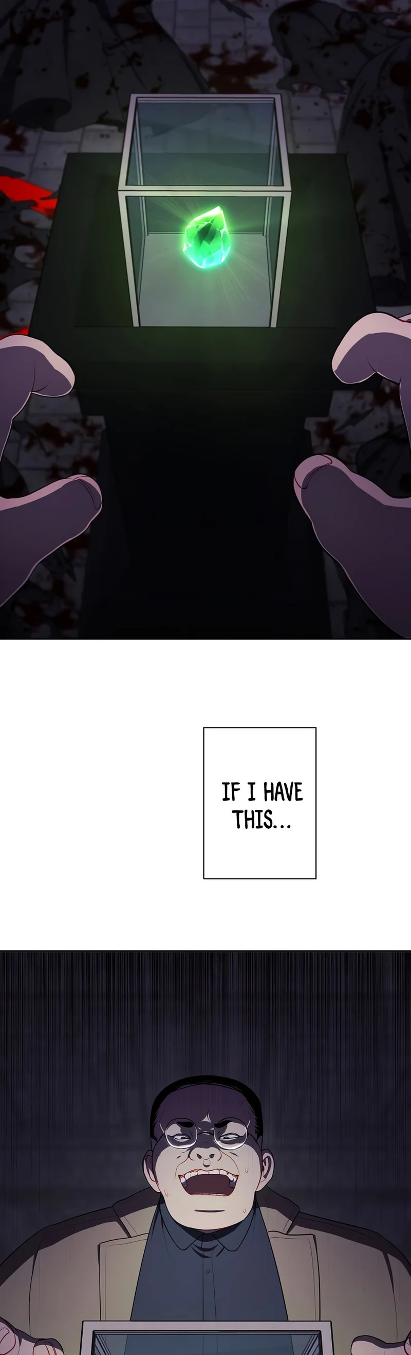 Page 39 of Chapter 136