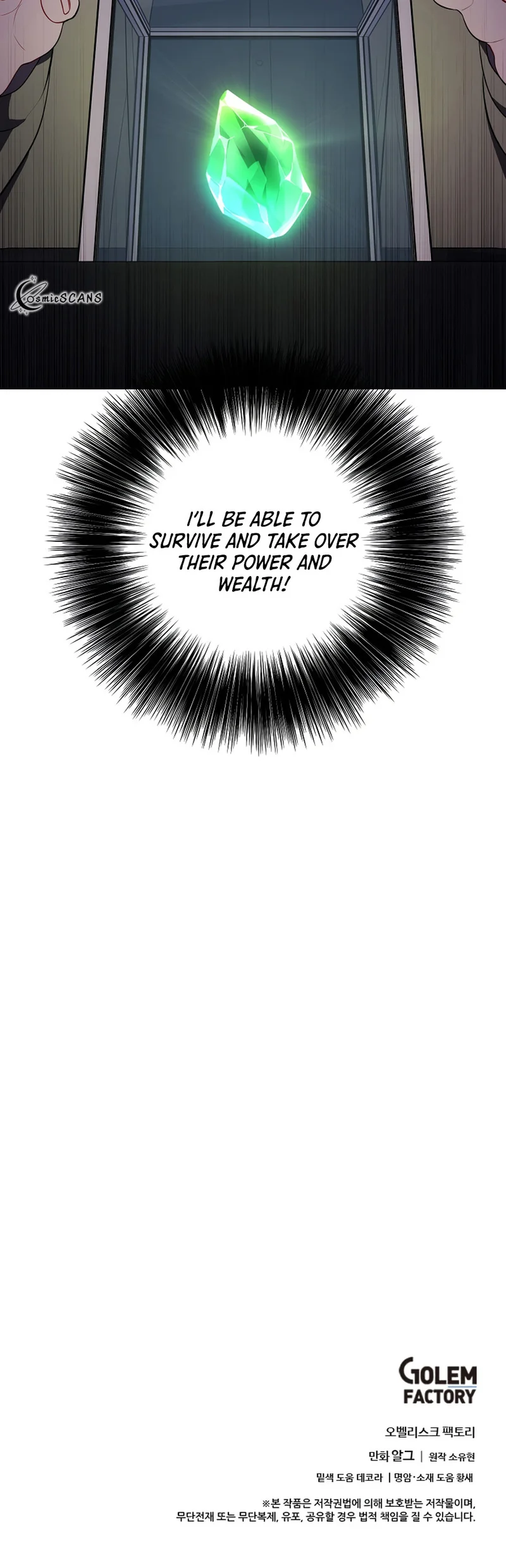 Page 40 of Chapter 136