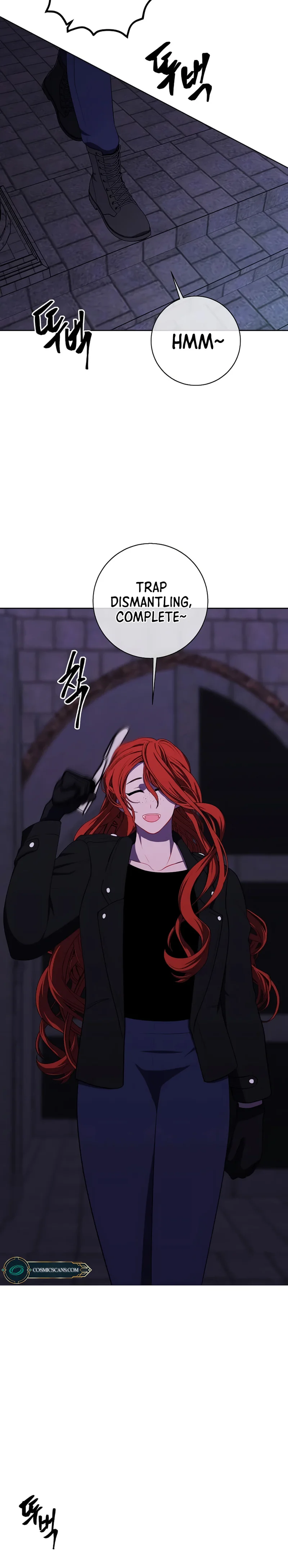 Page 3 of Chapter 137