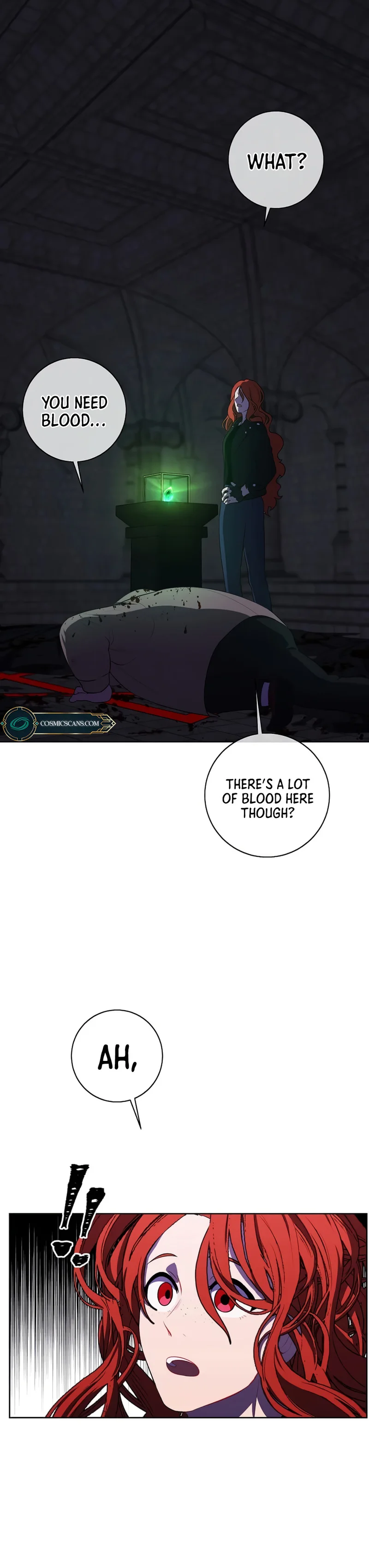 Page 7 of Chapter 137
