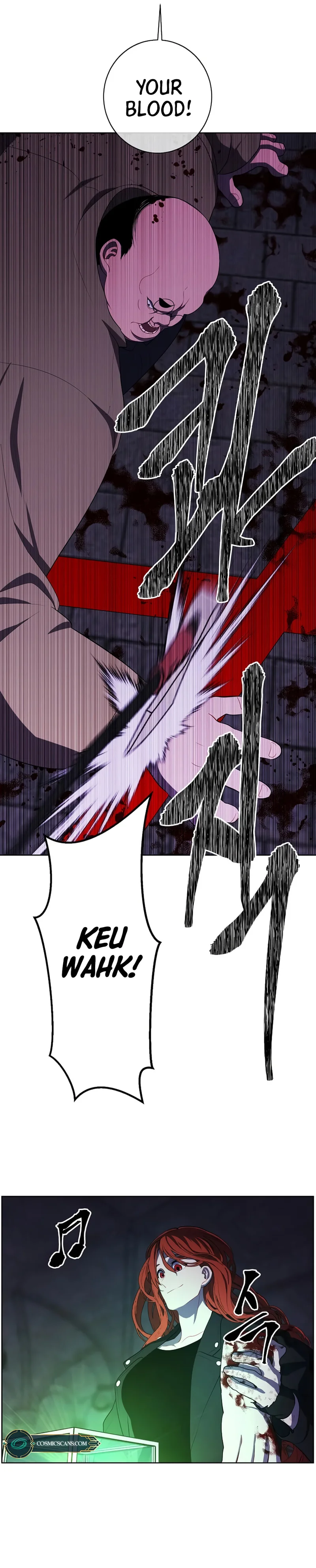 Page 8 of Chapter 137