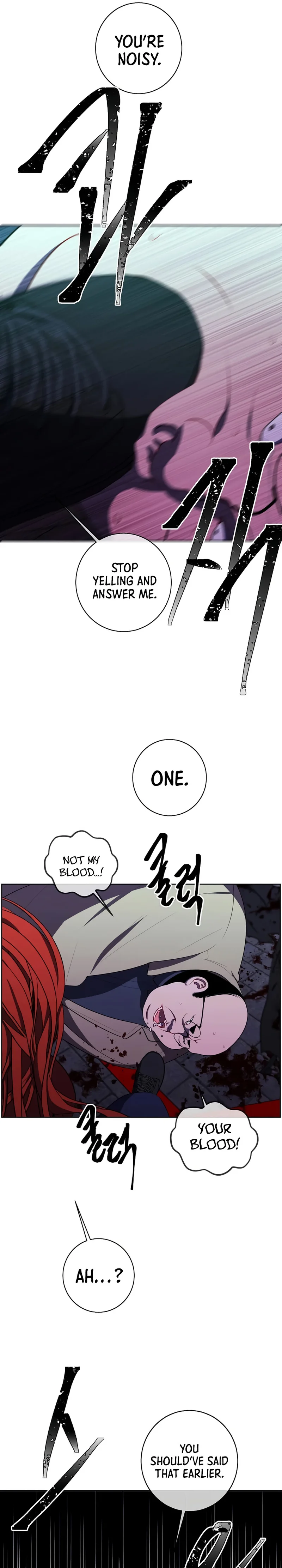 Page 10 of Chapter 137