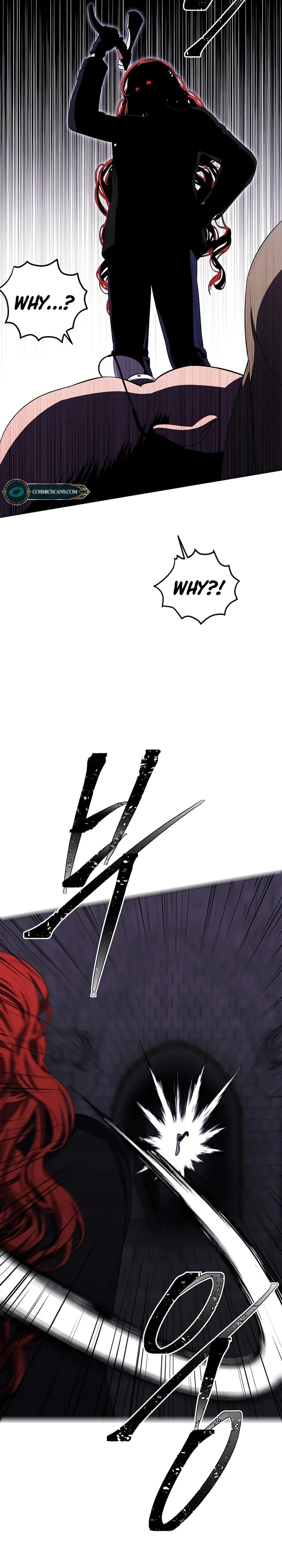 Page 11 of Chapter 137