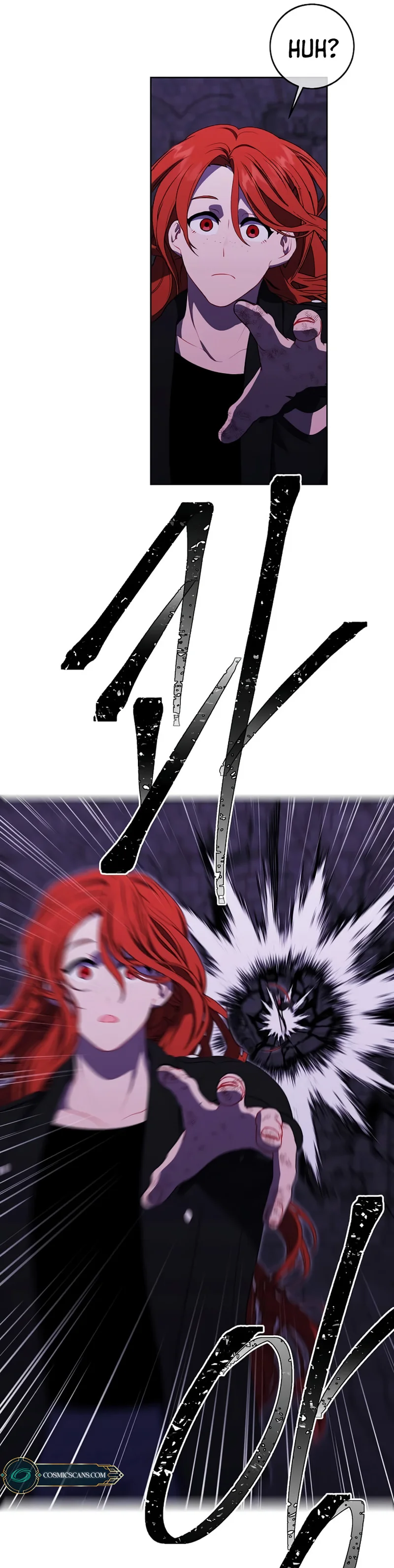 Page 14 of Chapter 137